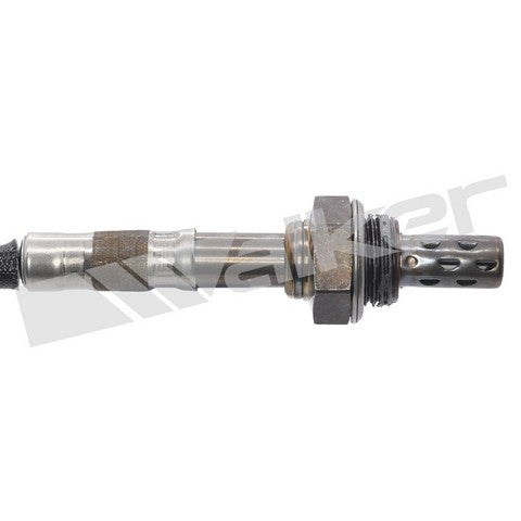 Walker Products Oxygen Sensor P/N:250-24917 Fits: Acura Ilx, Acura Mdx, Acura Nsx, Acura Rdx, Acura Rlx, Acura Tlx, Honda Accord, Honda Civic, Honda Crosstour, Honda Cr-v, Honda Hr-v, Honda Pilot, Honda Ridgeline - Image 2