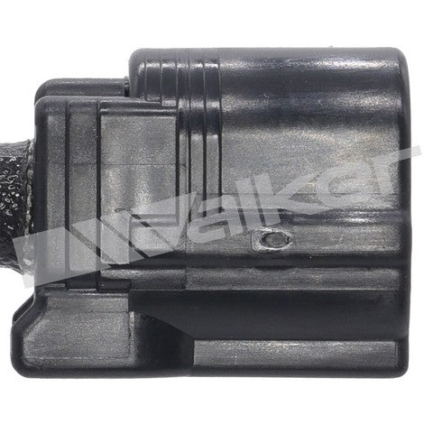 Walker Products Oxygen Sensor P/N:250-24917 Fits: Acura Ilx, Acura Mdx, Acura Nsx, Acura Rdx, Acura Rlx, Acura Tlx, Honda Accord, Honda Civic, Honda Crosstour, Honda Cr-v, Honda Hr-v, Honda Pilot, Honda Ridgeline - Image 4