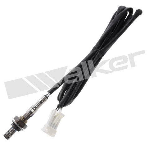 Walker Products Oxygen Sensor P/N:250-24921 Fits: Peugeot 407 08-06 - Image 1