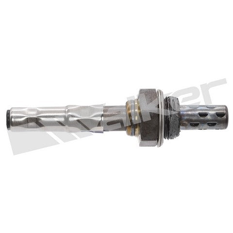 Walker Products Oxygen Sensor P/N:250-24921 Fits: Peugeot 407 08-06 - Image 3