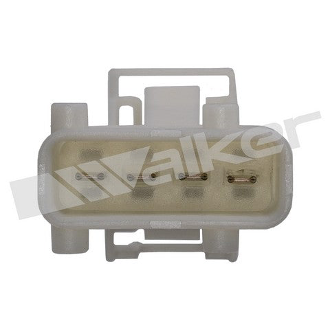 Walker Products Oxygen Sensor P/N:250-24921 Fits: Peugeot 407 08-06 - Image 2