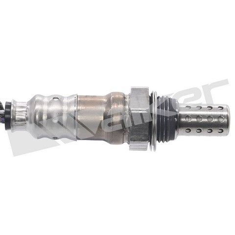 Walker Products Oxygen Sensor P/N:250-24924 Fits: Lexus Es350 24-19, Lexus Ls600h 2016, Toyota Avalon 22-19, Toyota Camry 24-18, Toyota Highlander 22-20, Toyota Tacoma 23-16 - Image 3