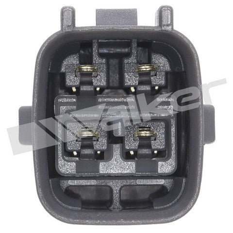 Walker Products Oxygen Sensor P/N:250-24924 Fits: Lexus Es350 24-19, Lexus Ls600h 2016, Toyota Avalon 22-19, Toyota Camry 24-18, Toyota Highlander 22-20, Toyota Tacoma 23-16 - Image 4