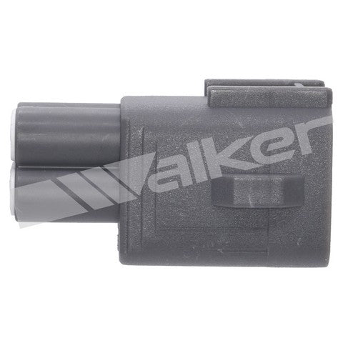 Walker Products Oxygen Sensor P/N:250-24924 Fits: Lexus Es350 24-19, Lexus Ls600h 2016, Toyota Avalon 22-19, Toyota Camry 24-18, Toyota Highlander 22-20, Toyota Tacoma 23-16 - Image 2