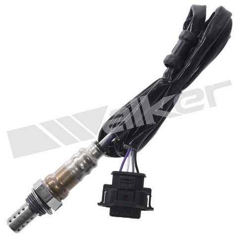 Walker Products Oxygen Sensor P/N:250-24934 Fits: Porsche Boxster 16-13, Porsche Cayman 16-14, Porsche Panamera 16-10 - Image 1