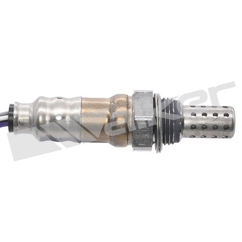 Walker Products Oxygen Sensor P/N:250-24934 Fits: Porsche Boxster 16-13, Porsche Cayman 16-14, Porsche Panamera 16-10 - Image 2