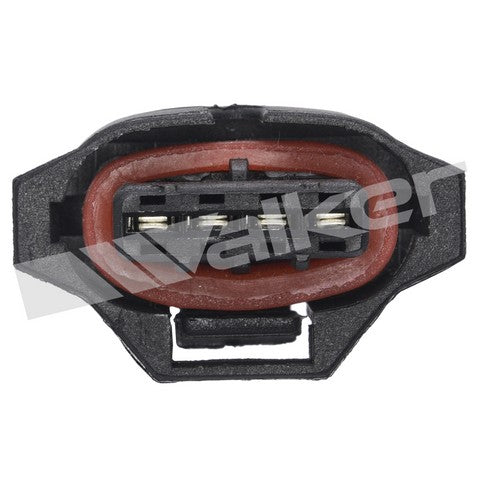 Walker Products Oxygen Sensor P/N:250-24934 Fits: Porsche Boxster 16-13, Porsche Cayman 16-14, Porsche Panamera 16-10 - Image 4