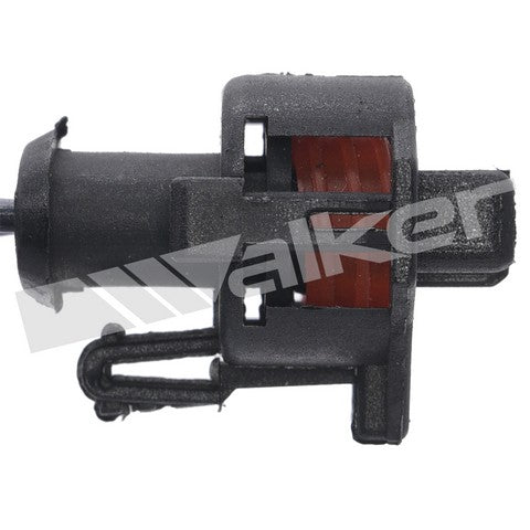 Walker Products Oxygen Sensor P/N:250-24934 Fits: Porsche Boxster 16-13, Porsche Cayman 16-14, Porsche Panamera 16-10 - Image 3