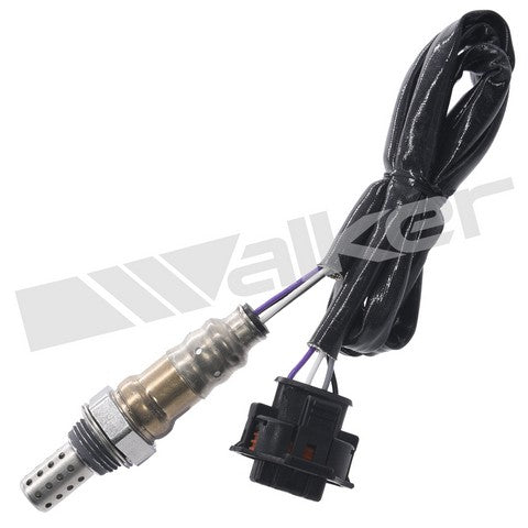 Walker Products Oxygen Sensor P/N:250-24935 Fits: Porsche Panamera 16-10 - Image 1