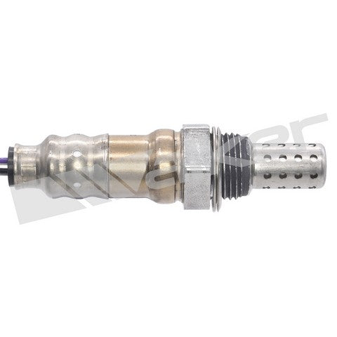 Walker Products Oxygen Sensor P/N:250-24935 Fits: Porsche Panamera 16-10 - Image 2