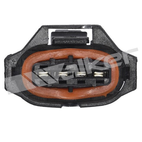 Walker Products Oxygen Sensor P/N:250-24935 Fits: Porsche Panamera 16-10 - Image 3