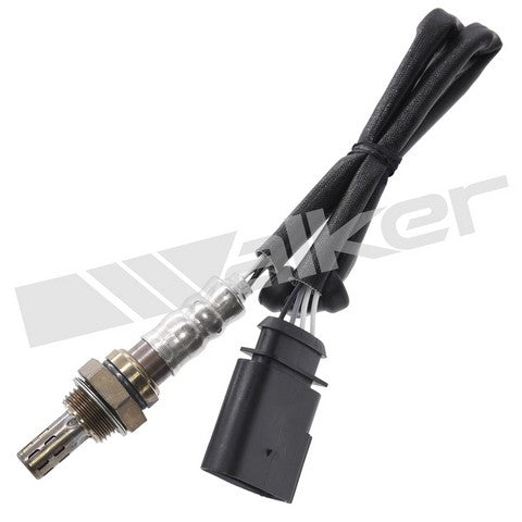 Walker Products Oxygen Sensor P/N:250-24940 Fits: Volkswagen Polo 14-13, Volkswagen Polo 17-16 - Image 1