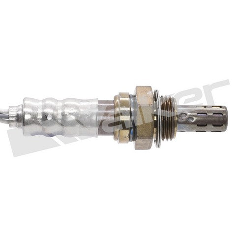 Walker Products Oxygen Sensor P/N:250-24940 Fits: Volkswagen Polo 14-13, Volkswagen Polo 17-16 - Image 3
