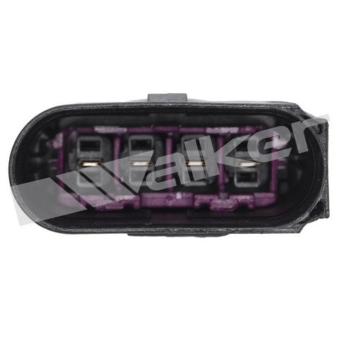 Walker Products Oxygen Sensor P/N:250-24940 Fits: Volkswagen Polo 14-13, Volkswagen Polo 17-16 - Image 4