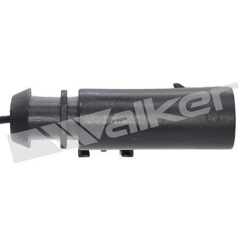 Walker Products Oxygen Sensor P/N:250-24940 Fits: Volkswagen Polo 14-13, Volkswagen Polo 17-16 - Image 2