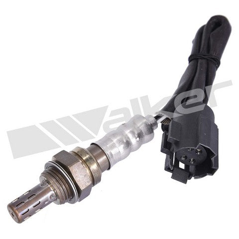 Walker Products Oxygen Sensor P/N:250-24942 Fits: Chrysler 300m, Chrysler Cirrus, Chrysler Concorde, Chrysler Grand Voyager, Chrysler Intrepid, Chrysler Lhs, Chrysler New Yorker, Chrysler Prowler, Chrysler Pt Cruiser - Image 1