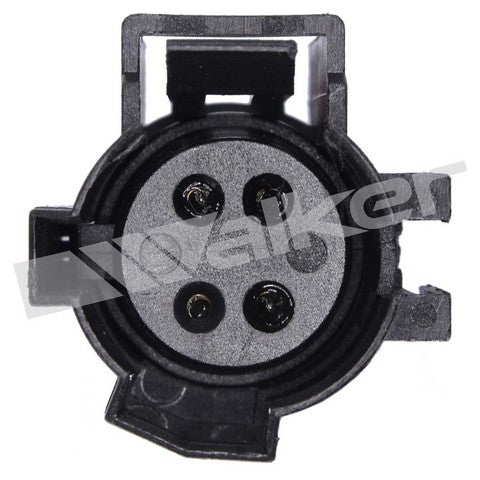 Walker Products Oxygen Sensor P/N:250-24942 Fits: Chrysler 300m, Chrysler Cirrus, Chrysler Concorde, Chrysler Grand Voyager, Chrysler Intrepid, Chrysler Lhs, Chrysler New Yorker, Chrysler Prowler, Chrysler Pt Cruiser - Image 3