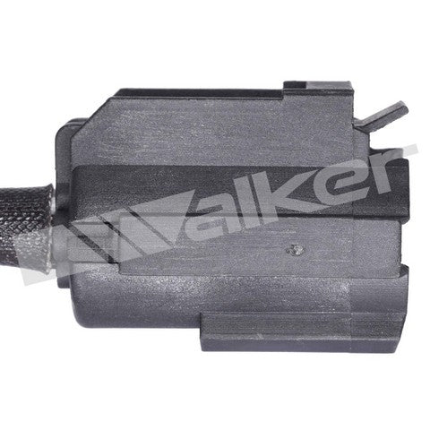 Walker Products Oxygen Sensor P/N:250-24942 Fits: Chrysler 300m, Chrysler Cirrus, Chrysler Concorde, Chrysler Grand Voyager, Chrysler Intrepid, Chrysler Lhs, Chrysler New Yorker, Chrysler Prowler, Chrysler Pt Cruiser - Image 2