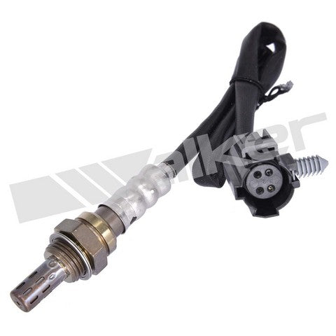 Walker Products Oxygen Sensor P/N:250-24943 Fits: Chrysler Cirrus, Chrysler Sebring, Chrysler Voyager, Dodge B1500, Dodge B2500, Dodge B3500, Dodge Caravan - Image 1