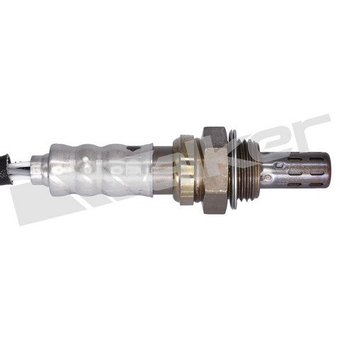 Walker Products Oxygen Sensor P/N:250-24943 Fits: Chrysler Cirrus, Chrysler Sebring, Chrysler Voyager, Dodge B1500, Dodge B2500, Dodge B3500, Dodge Caravan - Image 4