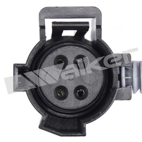 Walker Products Oxygen Sensor P/N:250-24943 Fits: Chrysler Cirrus, Chrysler Sebring, Chrysler Voyager, Dodge B1500, Dodge B2500, Dodge B3500, Dodge Caravan - Image 3
