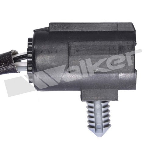 Walker Products Oxygen Sensor P/N:250-24943 Fits: Chrysler Cirrus, Chrysler Sebring, Chrysler Voyager, Dodge B1500, Dodge B2500, Dodge B3500, Dodge Caravan - Image 2