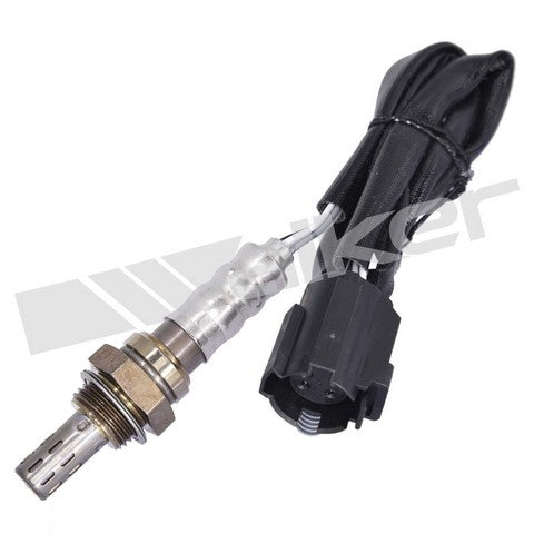 Walker Products Oxygen Sensor P/N:250-24944 Fits: Chrysler Grand Voyager 02-01, Chrysler Sebring 00-98, Chrysler TOWN &amp; COUNTRY 03-01, Chrysler Voyager 03-01, Dodge Avenger 00-98, Dodge Caravan 03-01, Dodge Grand Caravan 03-01 - Image 1