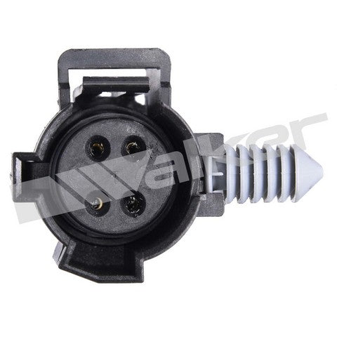 Walker Products Oxygen Sensor P/N:250-24944 Fits: Chrysler Grand Voyager 02-01, Chrysler Sebring 00-98, Chrysler TOWN &amp; COUNTRY 03-01, Chrysler Voyager 03-01, Dodge Avenger 00-98, Dodge Caravan 03-01, Dodge Grand Caravan 03-01 - Image 3