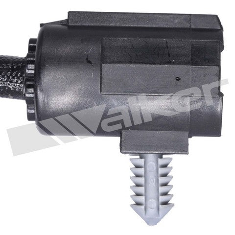 Walker Products Oxygen Sensor P/N:250-24944 Fits: Chrysler Grand Voyager 02-01, Chrysler Sebring 00-98, Chrysler TOWN &amp; COUNTRY 03-01, Chrysler Voyager 03-01, Dodge Avenger 00-98, Dodge Caravan 03-01, Dodge Grand Caravan 03-01 - Image 2