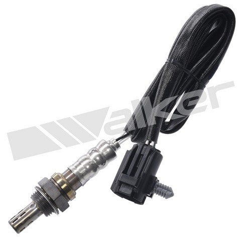 Walker Products Oxygen Sensor P/N:250-24945 Fits: Dodge Neon 00-97, Plymouth Neon 00-97 - Image 1