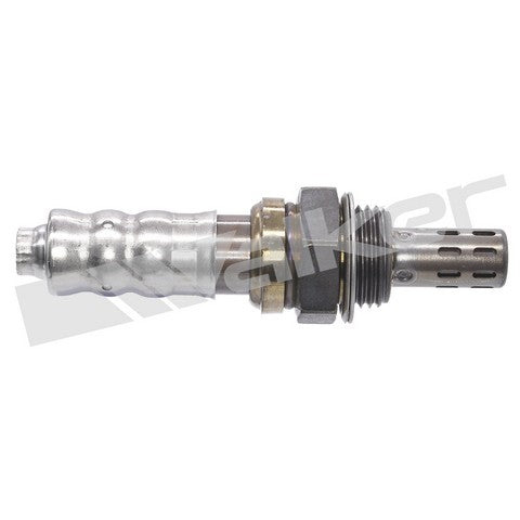 Walker Products Oxygen Sensor P/N:250-24945 Fits: Dodge Neon 00-97, Plymouth Neon 00-97 - Image 3