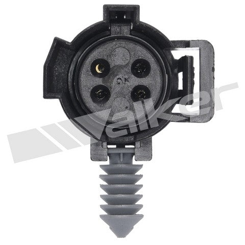 Walker Products Oxygen Sensor P/N:250-24945 Fits: Dodge Neon 00-97, Plymouth Neon 00-97 - Image 4