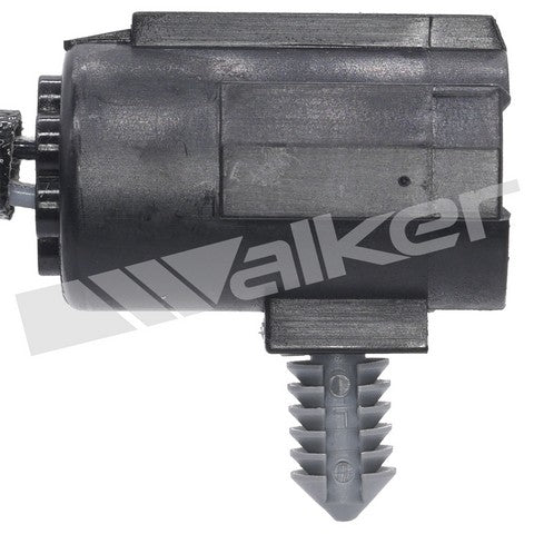 Walker Products Oxygen Sensor P/N:250-24945 Fits: Dodge Neon 00-97, Plymouth Neon 00-97 - Image 2