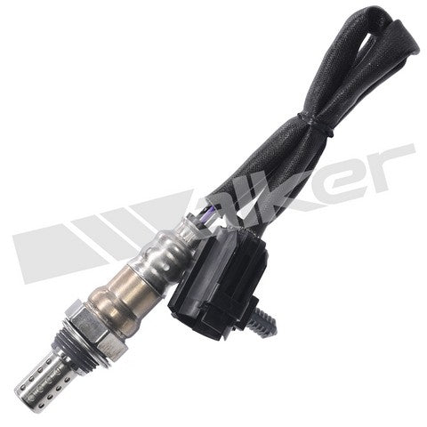 Walker Products Oxygen Sensor P/N:250-24946 Fits: Dodge Neon 02-00, Plymouth Neon 01-00 - Image 1