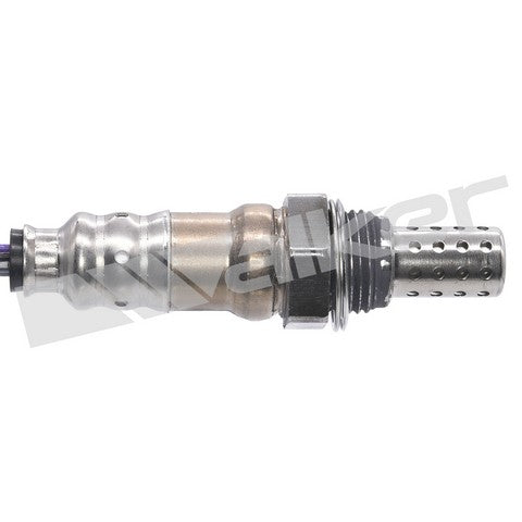 Walker Products Oxygen Sensor P/N:250-24946 Fits: Dodge Neon 02-00, Plymouth Neon 01-00 - Image 3