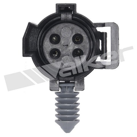 Walker Products Oxygen Sensor P/N:250-24946 Fits: Dodge Neon 02-00, Plymouth Neon 01-00 - Image 2