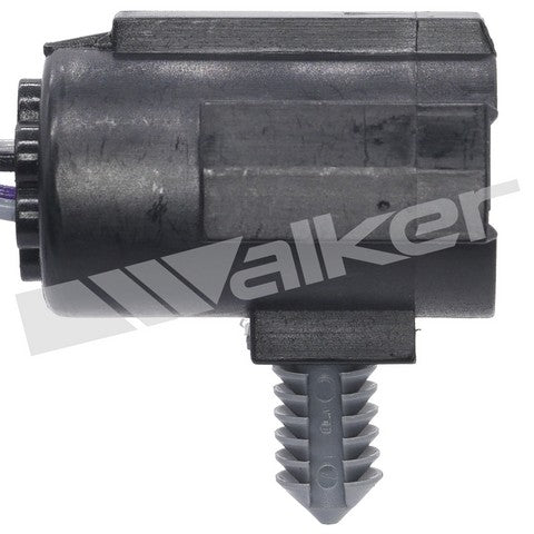 Walker Products Oxygen Sensor P/N:250-24946 Fits: Dodge Neon 02-00, Plymouth Neon 01-00 - Image 4