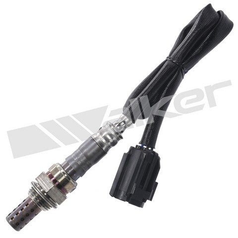 Walker Products Oxygen Sensor P/N:250-24947 Fits: Dodge Dakota 2000, Dodge Durango 2000, Jeep Grand Cherokee 00-99 - Image 1