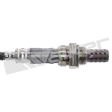 Walker Products Oxygen Sensor P/N:250-24947 Fits: Dodge Dakota 2000, Dodge Durango 2000, Jeep Grand Cherokee 00-99 - Image 4