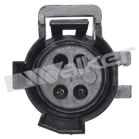 Walker Products Oxygen Sensor P/N:250-24947 Fits: Dodge Dakota 2000, Dodge Durango 2000, Jeep Grand Cherokee 00-99 - Image 3