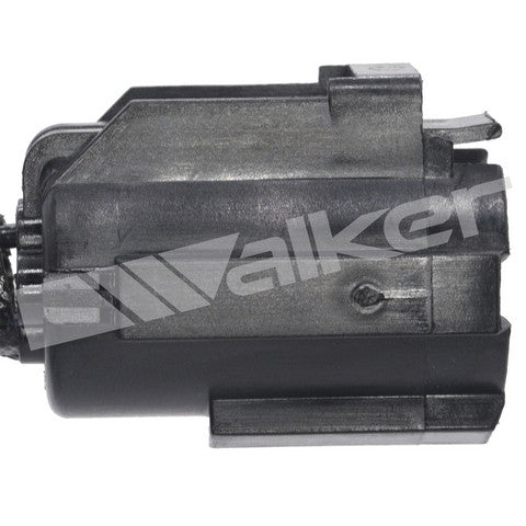 Walker Products Oxygen Sensor P/N:250-24947 Fits: Dodge Dakota 2000, Dodge Durango 2000, Jeep Grand Cherokee 00-99 - Image 2