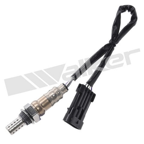 Walker Products Oxygen Sensor P/N:250-24949 Fits: Chevrolet Astra 08-05, Chevrolet Vectra 08-06 - Image 1