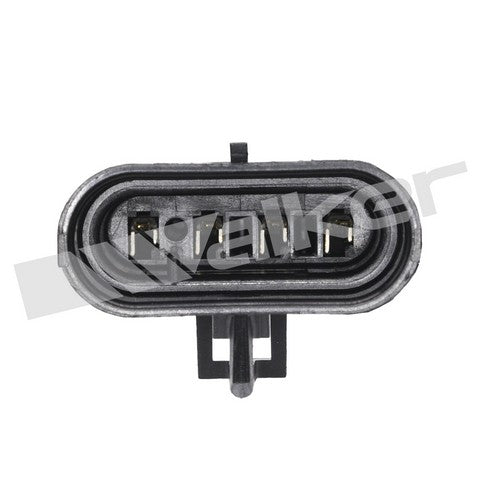 Walker Products Oxygen Sensor P/N:250-24949 Fits: Chevrolet Astra 08-05, Chevrolet Vectra 08-06 - Image 3