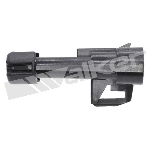 Walker Products Oxygen Sensor P/N:250-24949 Fits: Chevrolet Astra 08-05, Chevrolet Vectra 08-06 - Image 2