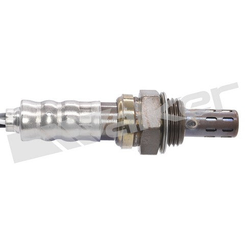 Walker Products Oxygen Sensor P/N:250-24950 Fits: Buick Rainier, Chevrolet Express 1500, Chevrolet Ssr, Chevrolet Trailblazer, Chevrolet Trailblazer Ext, GMC Envoy, GMC Envoy Xl, GMC Savana 1500, Isuzu Ascender, Saab 9-7x - Image 4