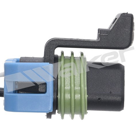 Walker Products Oxygen Sensor P/N:250-24950 Fits: Buick Rainier, Chevrolet Express 1500, Chevrolet Ssr, Chevrolet Trailblazer, Chevrolet Trailblazer Ext, GMC Envoy, GMC Envoy Xl, GMC Savana 1500, Isuzu Ascender, Saab 9-7x - Image 2