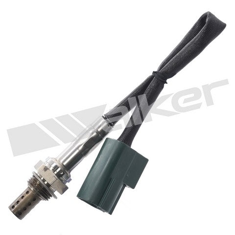 Walker Products Oxygen Sensor P/N:250-24951 Fits: Nissan Frontier, Nissan Np300 Frontier, Nissan Nv1500, Nissan Nv2500, Nissan Nv350 Urvan, Nissan Nv3500, Nissan Pathfinder, Nissan Xterra, Suzuki Equator - Image 1