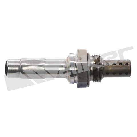Walker Products Oxygen Sensor P/N:250-24951 Fits: Nissan Frontier, Nissan Np300 Frontier, Nissan Nv1500, Nissan Nv2500, Nissan Nv350 Urvan, Nissan Nv3500, Nissan Pathfinder, Nissan Xterra, Suzuki Equator - Image 2