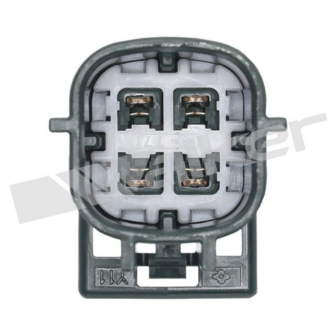 Walker Products Oxygen Sensor P/N:250-24951 Fits: Nissan Frontier, Nissan Np300 Frontier, Nissan Nv1500, Nissan Nv2500, Nissan Nv350 Urvan, Nissan Nv3500, Nissan Pathfinder, Nissan Xterra, Suzuki Equator - Image 4