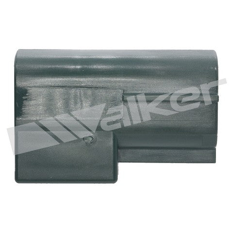 Walker Products Oxygen Sensor P/N:250-24951 Fits: Nissan Frontier, Nissan Np300 Frontier, Nissan Nv1500, Nissan Nv2500, Nissan Nv350 Urvan, Nissan Nv3500, Nissan Pathfinder, Nissan Xterra, Suzuki Equator - Image 3